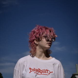 Telegram profile photo for дневник морозовой