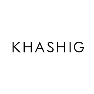 Telegram profile photo for Khashig Daily