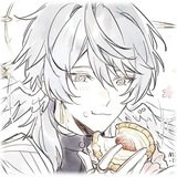 Telegram profile photo for юз