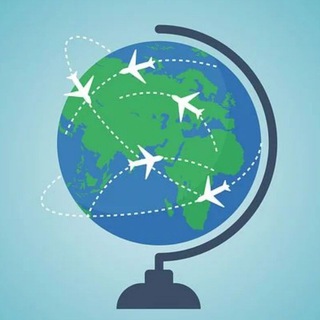Telegram profile photo for Познай Мир