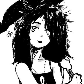 Telegram profile photo for smithss