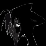 Telegram profile photo for (⊃。•́‿•̀。)⊃ mortui works
