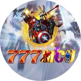 Telegram profile photo for 777MCU- Canal oficial®🏆