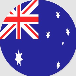 Telegram profile photo for United Businesses Australia