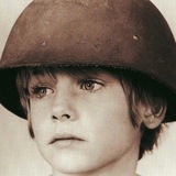 Telegram profile photo for Старые снимки
