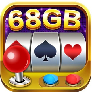 Telegram profile photo for 🔱ĐÁNH SẬP 68 GAME BÀI 🔱