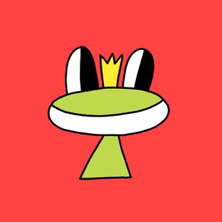 Telegram profile photo for Незабудки
