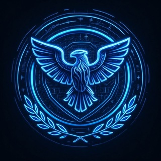 Telegram profile photo for CIVAX