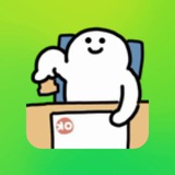 Telegram profile photo for Критик хочет араки