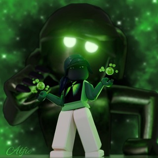 Telegram profile photo for 👾тюрьма крипака👾