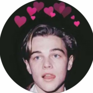 Telegram profile photo for kinoluv.official | ФИЛЬМЫ | КИНО