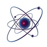 Telegram profile photo for KyivTopEnergy - енергетика, інвертори, батареї