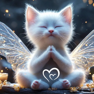 Telegram profile photo for Дутова. Чат комментов