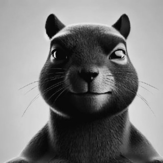 Telegram profile photo for GIGA PNUT