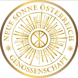 Telegram profile photo for NSÖ Offiziell