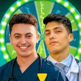 Telegram profile photo for Best uni start