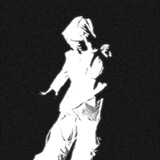 Telegram profile photo for aneexvfx
