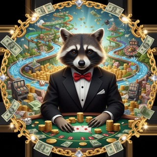 Telegram profile photo for Bedolaga(купоны и смешнявки)