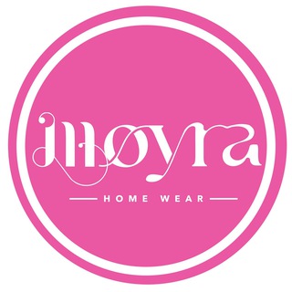 Telegram profile photo for MOYRA shop