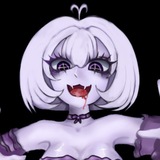 Telegram profile photo for 🩸𝑺𝒂𝒗𝒂𝒏𝒏𝒂 (реквесты)