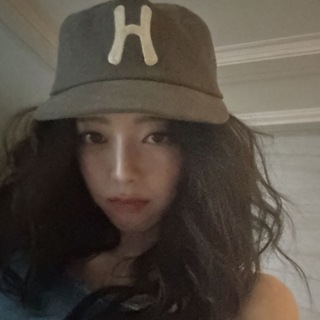 Telegram profile photo for Пацанские цитаты с Юной