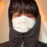 Telegram profile photo for Happy Birthday Park Jeongwoo