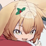 Telegram profile photo for Норка лисёнка