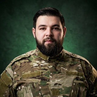Telegram profile photo for عاصم غليون