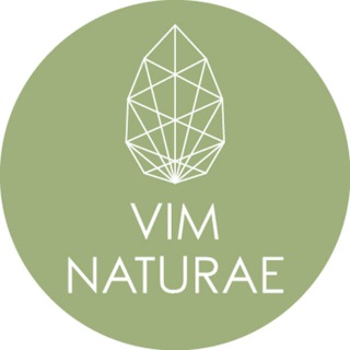 Telegram profile photo for Vim Naturae
