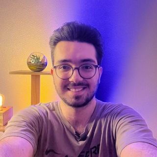 Telegram profile photo for علی علیزاده\آموزش اینستاگرام