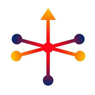 Telegram group profile photo for PATHHIVE Network Offical