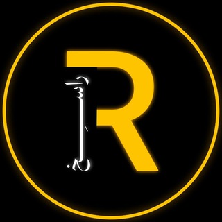 Telegram profile photo for راسِخ | کاریزما / روان انسان / رشد فردی / رهبری و روابط