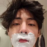 Telegram profile photo for daniel