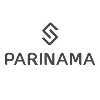 Telegram profile photo for Студия йоги PARINAMA