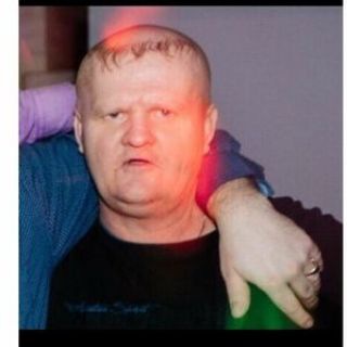 Telegram profile photo for Ногойкачалов Николай