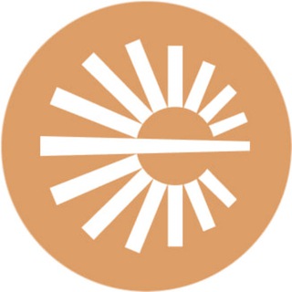 Telegram profile photo for ESP buying Instructions