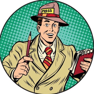Telegram profile photo for Headline News