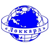 Telegram profile photo for ТО систем безопасности / Локкард