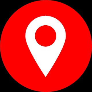 Telegram group profile photo for Марьино Люблино Кузьминки Текстильщики ЖК ЮВАО Москва