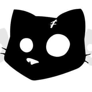 Telegram profile photo for BLUM-MAJOR-CATS-DOGS