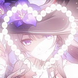 Telegram profile photo for ПЕРЕЕЗД | D𐌴𐍰𐍰𐍰𐌵𐌵ʀ🫧