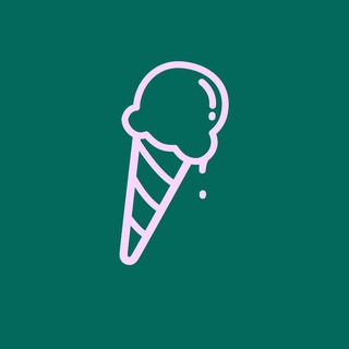 Telegram profile photo for Wien unter Palmen