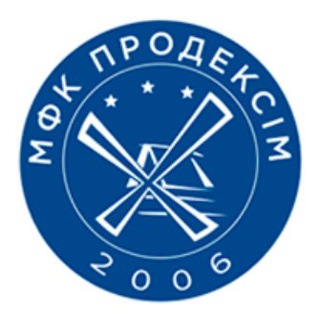Telegram profile photo for МФК Продексім