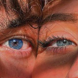Telegram profile photo for πΏπΌπΎπΉπΌπ΄πΌπ πβ°