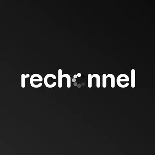 Telegram profile photo for rechannel