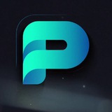 Telegram profile photo for Propheta FREE CLUB Signals
