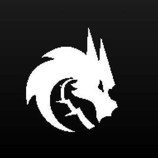 Telegram group profile photo for Milky | OTC