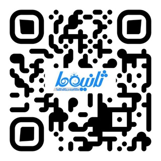 Telegram profile photo for با ثانیه ها تا دانشگاه