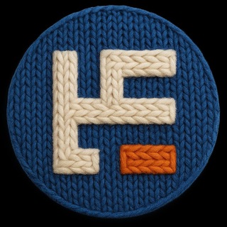 Telegram profile photo for alitweel.ly