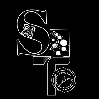 Telegram profile photo for Science time